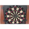 Image 2 : Halex Dart Board and Digital Score Board