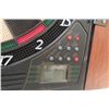 Image 4 : Halex Dart Board and Digital Score Board
