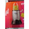 Image 2 : Magic Bullet Appears New