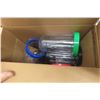 Image 5 : Magic Bullet Appears New