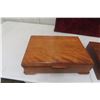 Image 10 : 2 Cases of Flatware
