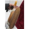 Image 4 : 6 Carved Duck Ornaments/Decoys