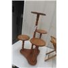 Image 4 : Plant Stand, and More