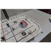 Image 3 : Stiga Stanley Cup Rod Hockey Game and Stand