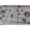 Image 4 : Stiga Stanley Cup Rod Hockey Game and Stand