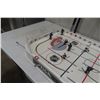 Image 5 : Stiga Stanley Cup Rod Hockey Game and Stand