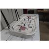 Image 6 : Stiga Stanley Cup Rod Hockey Game and Stand