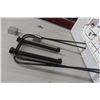 Image 7 : Stiga Stanley Cup Rod Hockey Game and Stand