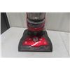 Image 2 : Hoover Whole House Elite 12-Amp Vacuum and 3-Piece Home Décor, 16" x 28"