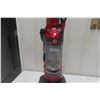 Image 3 : Hoover Whole House Elite 12-Amp Vacuum and 3-Piece Home Décor, 16" x 28"