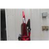 Image 4 : Hoover Whole House Elite 12-Amp Vacuum and 3-Piece Home Décor, 16" x 28"