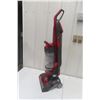 Image 5 : Hoover Whole House Elite 12-Amp Vacuum and 3-Piece Home Décor, 16" x 28"