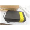 Image 2 : APC Battery Backup, 500VA, 300 Watts