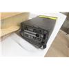 Image 3 : APC Battery Backup, 500VA, 300 Watts