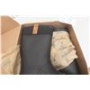 Image 3 : Kamik Tundra Black Women's Boots, Size 10, New