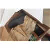 Image 4 : Kamik Tundra Black Women's Boots, Size 10, New