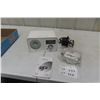 Image 1 : Eton Sound 100 AM/FM/Digital Radio and iPod Dock