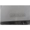 Image 3 : Eton Sound 100 AM/FM/Digital Radio and iPod Dock
