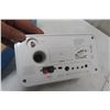Image 4 : Eton Sound 100 AM/FM/Digital Radio and iPod Dock