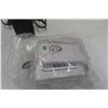 Image 5 : Eton Sound 100 AM/FM/Digital Radio and iPod Dock