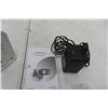 Image 6 : Eton Sound 100 AM/FM/Digital Radio and iPod Dock