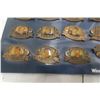 Image 4 : Winnipeg Blue Bombers 75th Anniversary Pin Collection