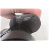 Image 4 : Bushnell 12 x 50 Binoculars and Nikon 10 x 25 Binoculars