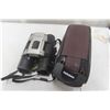 Image 5 : Bushnell 12 x 50 Binoculars and Nikon 10 x 25 Binoculars