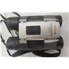 Image 6 : Bushnell 12 x 50 Binoculars and Nikon 10 x 25 Binoculars