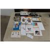 Image 1 : Kodak Photo Printer and Photo Paper