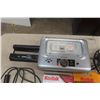 Image 2 : Kodak Photo Printer and Photo Paper