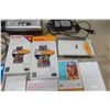 Image 4 : Kodak Photo Printer and Photo Paper