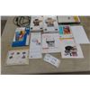 Image 5 : Kodak Photo Printer and Photo Paper