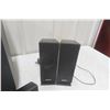 Image 4 : Sony Surround Sound Speaker System