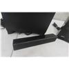 Image 5 : Sony Surround Sound Speaker System
