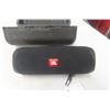 Image 2 : JBL Flip S Bluetooth Speaker and Case