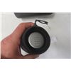 Image 4 : JBL Flip S Bluetooth Speaker and Case