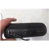 Image 5 : JBL Flip S Bluetooth Speaker and Case