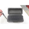 Image 6 : JBL Flip S Bluetooth Speaker and Case