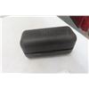 Image 7 : JBL Flip S Bluetooth Speaker and Case