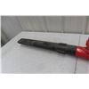 Image 3 : Black and Decker Vac and Mulch Blower Vacuum