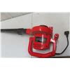 Image 4 : Black and Decker Vac and Mulch Blower Vacuum