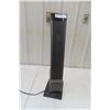 Image 1 : Lasko 1500 Watt Electric Heater