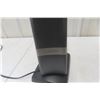 Image 2 : Lasko 1500 Watt Electric Heater