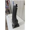 Image 3 : Lasko 1500 Watt Electric Heater