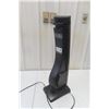 Image 4 : Lasko 1500 Watt Electric Heater