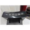 Image 5 : Lasko 1500 Watt Electric Heater