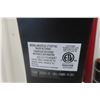Image 6 : Lasko 1500 Watt Electric Heater