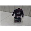 Image 1 : Dustin Byfuglien Collector Jersey