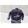 Image 2 : Dustin Byfuglien Collector Jersey